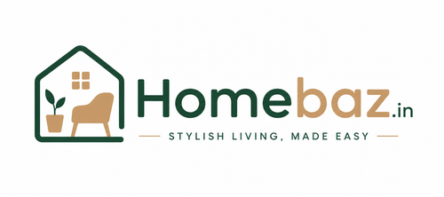 Homebaz
